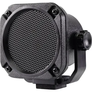 Renkforce Externer Kleinlautsprecher Renkforce RF-CB1 RF-3527626