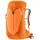 AC Lite 14 SL Damen Wanderrucksack peach-tuscany/Orange
