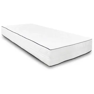 sleezzz 7 Zonen Sleezzz Superior 100 x 200 cm H3/H4