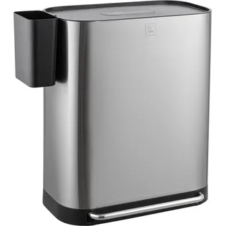 Svita MLT2X30 60 l Silber