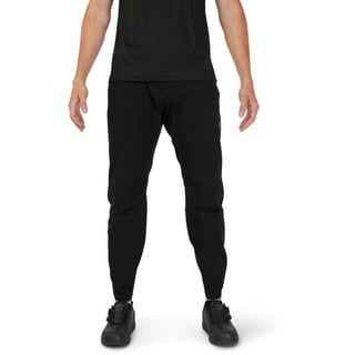 Fox Ranger Pant Rain Pants Herren, Schwarz, 38W