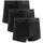 Performance Tech L 3er Pack