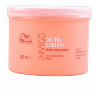 Invigo Nutri-Enrich Deep Nourishing Mask 500 ml