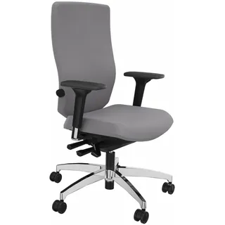 Dauphin Drehstuhl STILO