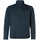 Tesero Pullover II Blau 3XL