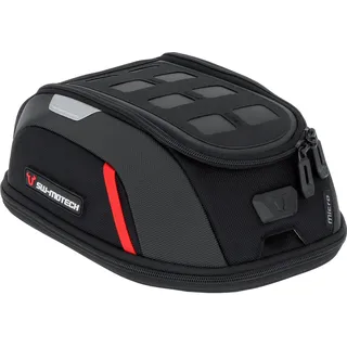 SW-Motech Pro Micro 3-5 L,