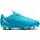 Phantom Gx 2 Academy FG Kinder Blau 32