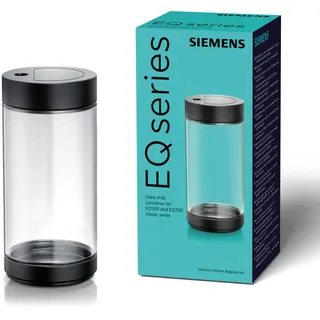 Siemens TZ80008 Milchkännchen 0,7 l