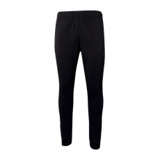 Erima X 11teamsports Sweat Jogginghose Schwarz