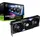 GeForce RTX 5060 Ti 16 GB GDDR7