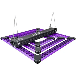 ATS300W PRO LED 300 Watt