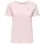 Onlkita Life S/S Top Noos