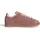 Campus 00s Damen Warm Sandstone/Blush Pink/Blush Pink 43,5