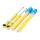 22-235466 Stoßdämpfer