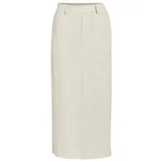 Object Bleistiftrock in Sandshell | Gr.: 34