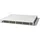 C1300-48fp-4g Switch, - Grey