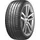 Ventus S1 Evo3 215/35 R19 85Y XL