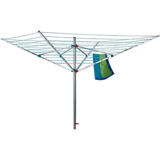 Blome Wäschespinne Alustar 50