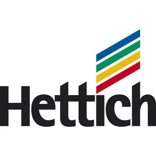 Hettich Schrankaufhänger SAH 216 55 cm