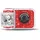 KidiZoom Print Cam rot