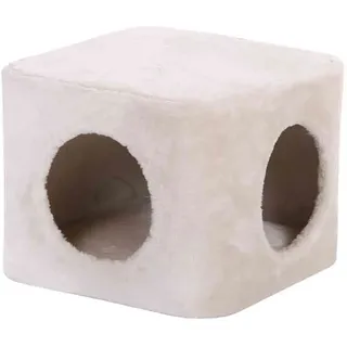 Nobby 63161-92 Katzenkratzfass