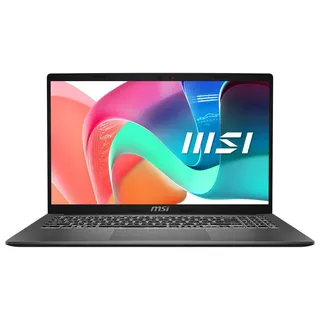 Modern 15 F13MG-802 Intel Core i5-1334U 16 GB RAM 512 GB SSD