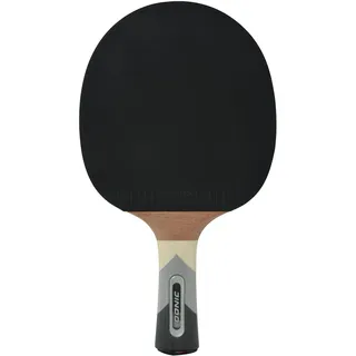 Donic Schildkröt Waldner 800, ABP-Griff, 2,0mm Schwamm, ITTF Belag, 754882