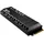 SN850X 4000 GB M.2