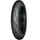 Sport Force+ FRONT 120/60 R17 55W TL