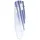 76012 Bügelbrettbezug blue stripes Zubehör Bügeln Blau