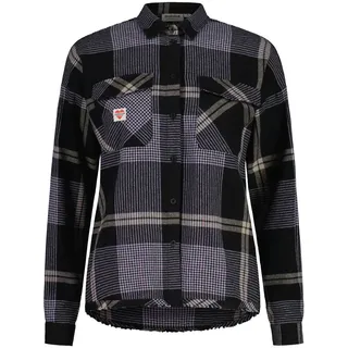 Maloja MALOM. shaded purple multi (1207) XS