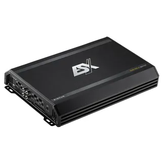 ESX SXE 150.4