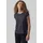 Vmava Plain Top Gajrs Noos 10284468
