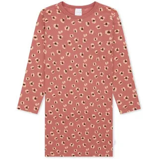 Schiesser Nachthemd Langarm - Nightwear 3