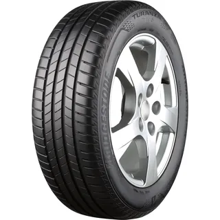 Turanza T005 205/65 R15 94H