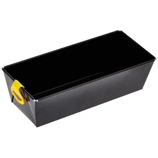 Metaltex Superior Kastenform 25 cm