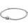 Damen-Armband 594596C00 20