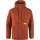 Vardag Lite Padded Jacke Autumn Leaf XL