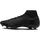 Mercurial ACAD FG/MG Black/Deep Jungle 42 5
