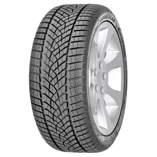 UltraGrip Performance G1 235/55 R20 105V