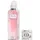Miss Dior Roller-Pearl Eau de Parfum 20 ml