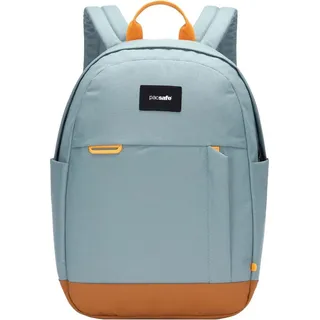 Pacsafe GO 15 - Rucksack 13" 36 cm (fresh mint) -