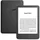 Kindle 2024 16 GB ohne Werbung Schwarz