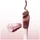 Idôle Juicy Blush 40 Mauve