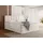 Amira 180 200 Beige
