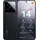 14 12 GB RAM 512 GB Black