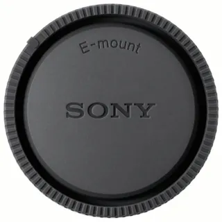 Sony ALC-R1EM