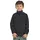 Iceland 3IN1 Jacke Phantom 116