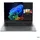 ThinkPad X9 14 G1 14'' Intel Core Ultra 7 258V 32 GB RAM 1 TB SSD Intel Arc Graphics Windows 11 Pro Grau