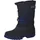 WP Snow Boots Blau 32